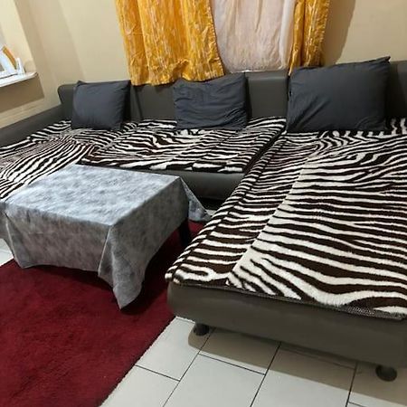 Apartment For Rent Брюксел Екстериор снимка